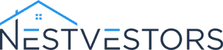 NestVestors logo