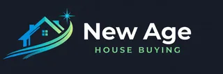 New Age House Buying logo