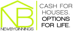 Newbyginnings logo