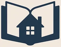 New Chapter Home Relief Solutions logo