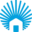 New Era Home Buyers logo