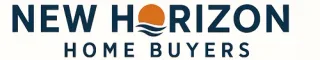 New Horizon Home Buyers Of Nashville TN logo