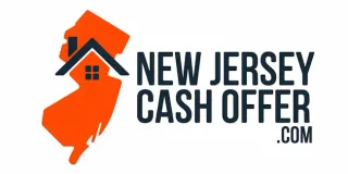 New Jersey Cash Offer logo