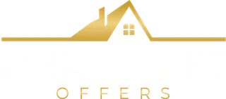 Next Step Offers logo