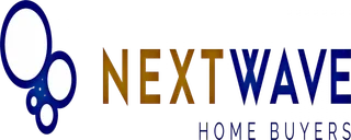 Nextwave Home Buyers logo