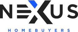 Nexus Homebuyers logo