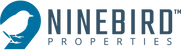 Ninebird Properties We Buy Houses logo