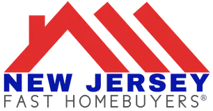 New Jersey Fast Homebuyers logo