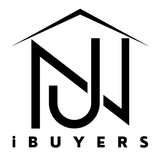 NJiBuyers logo