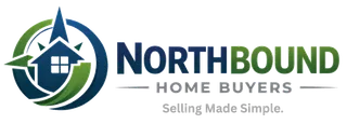 Sell My House Fast South New Jersey logo