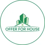 Offer For House logo