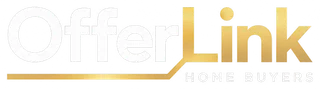 OfferLink Home Buyers logo
