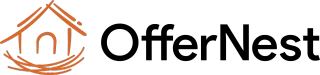 OfferNest logo
