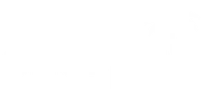 OfferPalm logo
