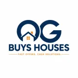 OG Buys Houses logo