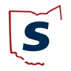 Ohio Cash Fair Offer logo