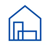 OKC House Buyers logo