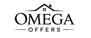 Omega Offers logo