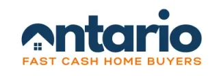 Ontario Fast Cash Home Buyers logo