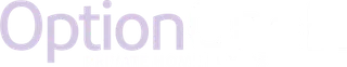 Option One Private Home Buyers logo
