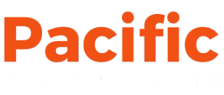 Pacific Home Buyers Group logo
