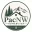 Pac NW Homebuyer logo
