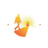 Path Forward House Buyers logo