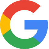 PDX Renovations logo
