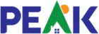 Peak Cash Offers logo