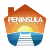 Peninsula Home Buyers logo