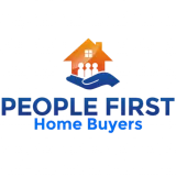 People First Home Buyers logo
