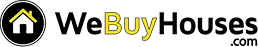 WeBuyHouses.com Philadelphia logo