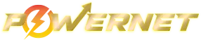 Philly Cash 4 Homes logo