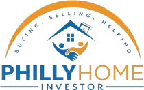 Philly Home Investor logo