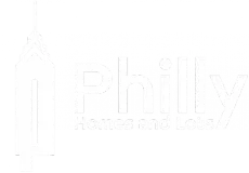 Philadelphia Cash Home Buyers logo