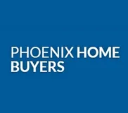 Phoenix Home Buyers logo