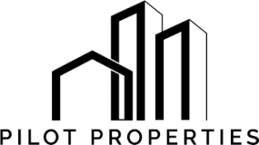 Pilot Properties logo