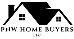 PNW Home Buyers logo