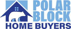 Polar Block Home Buyers logo