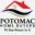 Potomac Home Buyers logo