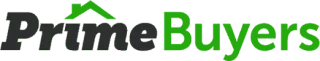 Prime Buyers logo