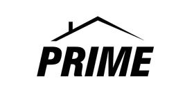 Prime Cash Offer logo