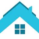 Prime Housing Solutions logo