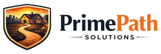 PrimePath Solutions logo