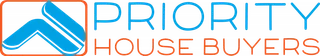 Priority House Buyers logo