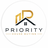 Priority House Buying logo