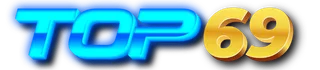 Project We Buy Houses Los Angeles logo