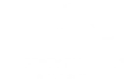Property Buyers NJ logo