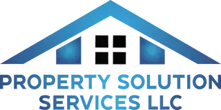 Property Solution Services logo