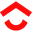 Pro Source Home Buyers logo